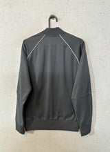 Adidas Jacket (96)