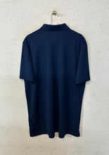 Adidas Polo