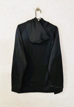 Adidas Inner Fleece Hoodie (501)