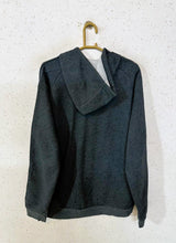 Adidas Inner Fleece Hoodie (313)