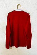 Adidas Jacket (486)