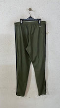 Adidas Trouser (518)