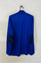 Adidas Jacket (99)
