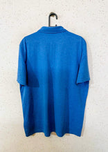 Adidas Polo