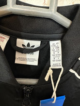 Adidas Jacket (231)