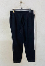 Adidas Trouser