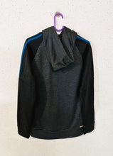 Adidas Quarter Sleeves Jacket (420)
