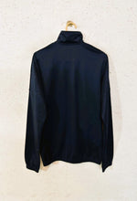 Adidas Jacket (2069)