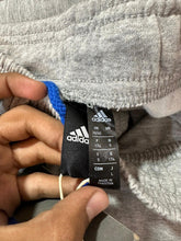 Adidas Track Suit (1029)