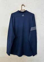 Adidas Quarter Zipper (248)