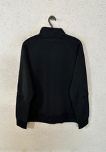Adidas Jacket (1750)