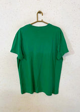 Adidas T-shirt