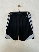 Adidas Short