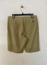 Adidas Golf Short