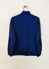 Adidas Jacket (1950)