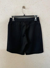 Adidas Short