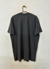 Adidas T-shirt