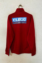 Adidas Jacket (425)
