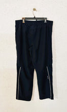Adidas Parachute Trouser (1874)