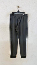 Adidas Trouser (1831)