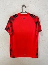 Adidas T-Shirt