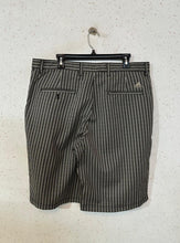 Adidas Golf Short