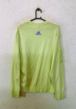 Adidas Sweatshirt (683)