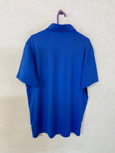 Adidas Polo