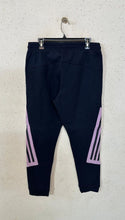 Adidas Trouser (1170)