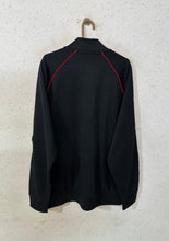 Adidas Jacket (599)