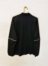 Adidas Parachute Jacket (2044)