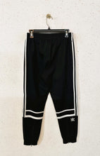 Adidas Trouser (1630)