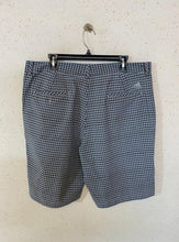 Adidas Golf Short