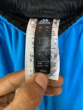 Adidas Short