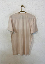 Adidas T Shirt
