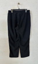 Adidas Trouser (1246)