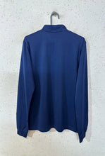 Adidas Quarter Zipper (106)