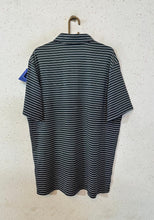 Adidas Polo