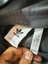 Adidas Inner Fleece Trouser (1008)
