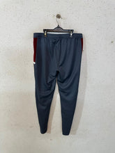 Adidas Trouser (251)
