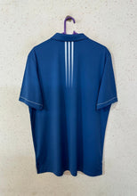 Adidas Polo