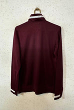 Adidas Jacket (855)