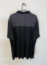 Adidas Polo