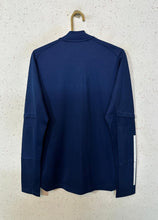 Adidas Jacket (327)