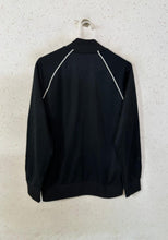 Adidas Jacket (57)