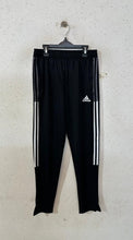 Adidas Trouser (524)