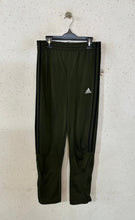 Adidas Trouser (1219)