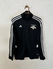 Adidas Jacket (432)