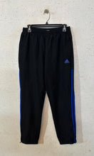 Adidas Trouser (39)