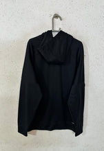 Adidas Hoodie (650)